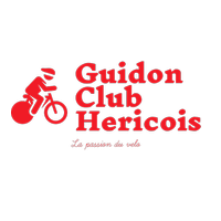 Guidon Club Héricois